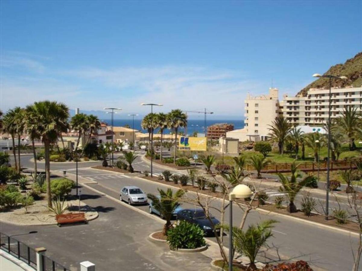 Apartamento Balandros Palm-mar Extérieur photo